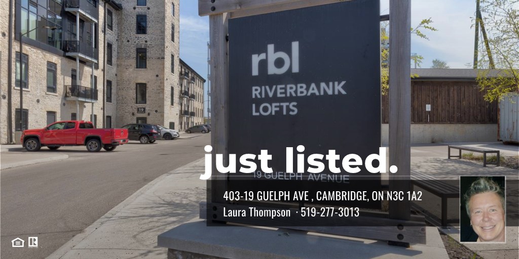 40319 Guelph Ave, Cambridge, ON N3C 1A2
